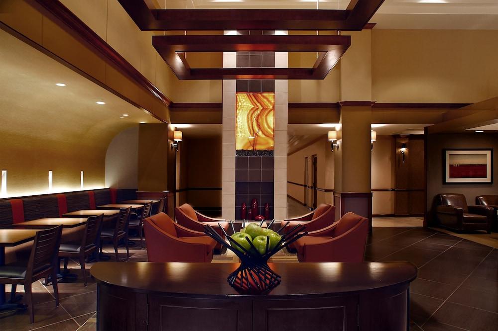 Hyatt Place Detroit/Utica Extérieur photo
