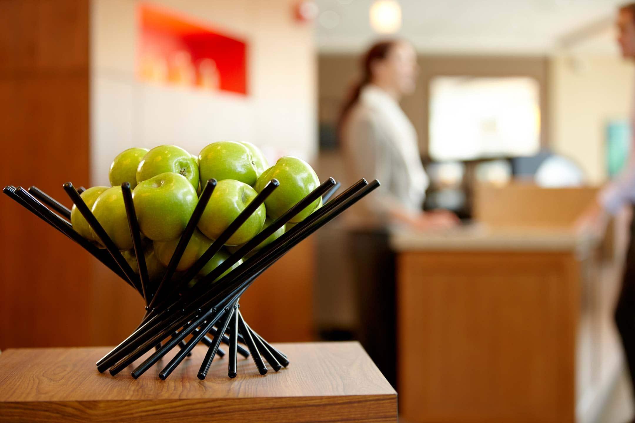 Hyatt Place Detroit/Utica Extérieur photo
